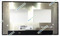 DP/N 0025T0 025T0 LCD LED Screen 14" HD Replacement Panel For Dell Latitude 14"