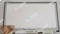 Screen ASUS EeeBox f505ba 15.6" LCD Display Delivery 24h bzw