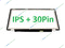 New 14.0" Led IPS Fhd Display Screen Panel Ag COMPAQ Hp Sps L44037-l91