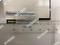 Display HP ZBook Fury 15 G7 15.6" FHD AG UWVA 400 nit M23503-001
