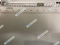 13.3" IPS Fhd Ag Display Screen Panel Lenovo Thinkbook 13s-iml Type 20rr