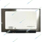 New 13.3" Hd Matte Ag Display Screen Panel For Compaq Hp 430 G7