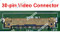Screen Lenovo Ideapad 320S-14IKB 14" LCD Screen Panel EU delivery 24H NCB