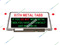 Display hp elitebook 820 g3 LCD Screen 12.5" Screen delivery 24h RBD
