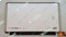 HP Elitebook 820 G3 Full HD 12.5" Laptop Screen