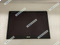 Acer Chromebook Spin 512 R851TN 12" LCD Touch Screen REPLACEMENT