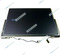 Acer Aspire R13 R7-372 R7-372T LCD touch screen assembly 1920x1080 FHD HINGE UP