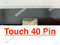 B140HAK02.3 01ER483 LCD Screen Display Touch THINKPAD X1 Carbon 6th/7th