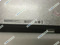 Asus ROG Strix G733QS LCD 17.3" FHD WV eDP 300HZ SHARP LQ173M1JW04