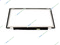 HP ProBook 440 G4 14" Full HD Laptop Screen