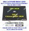 Dell Kh29p Module Lcd 13.3" FHD T Rgb Wl 5300v Assembly