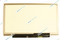 HP Probook 430 G3 13.3" eDP Laptop Screen 30 Pin