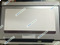 NV173FHM-N4G V8.0 Narrow Bezel LCD Screen Matte FHD 1920x1080 Display 17.3 in