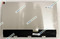 ASUS ZenBook UX3400UQ 14" Full HD 1920x1080 IPS LCD Screen
