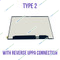 ASUS ZenBook 14 UX433FN 14" Full HD 1920x1080 AUO B140HAN03.2 AUO323D LCD Screen