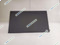 New 14.0" IPS Fhd Display Screen Panel Matte Ag Hp Sps Spares L76245-j91