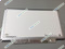 HP Probook 430 G4 13.3" Matt LCD B133XTN01.6 - ship today