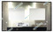 N140BGA-E54 Led Lcd Screen 14" HD 1366x768 30 Pin