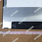 LP156WF8-SPA1 TFT LCD Liquid Crystal Display 15.6-inch Display 1920X1080 FHD edp 30pin (Non-Touch)