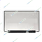 BOE NE140FHM-N61 14" Full HD LED LCD Laptop Screen Panel