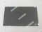 Genuine Dell Latitude 7480 7490 14" Led Screen Fhd N140hce-g52 048dgw