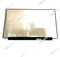 165HZ 15.6 NE156QHM-NY1 LCD LED Display Screen NE156QHM NY1 IPS 40 Pin 2560x1440