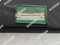 15.6" FHD LCD Touch Digitizer LED Display Bezel Assembly FRU 5D10S39643 Lenovo Ideapad Flex 5-15IIL05