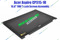 B156hab02.0 OEM Acer LCD 15.6" Touch Fhd Chromebook 15 Cp315-1h-p1k8 N17q9