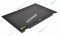 B156hab02.0 OEM Acer LCD 15.6" Touch Fhd Chromebook 15 Cp315-1h-p1k8 N17q9