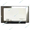 New 13.3" Hd Matte Ag Display Screen Panel For Compaq Hp Probook 430 G7