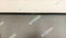LCD LED Display Touch screen Digitizer HP Envy X360 15m-ed1013dx 15m-ed1023dx
