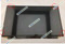 New 15.6" Led 4k Uhd Ag Display Screen Panel For Ibm Lenovo Fru P/n: Sd10k93520