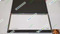 14.0fhd Laptop Lcd Screen Lp140wf7-spg1 Lp140wf7-(sp)(e1) Fhd 1920x1080 Display