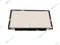 HP EliteBook 840 G1 14,0 SCREEN PANEL MATTE N140FGE-E32 #4043