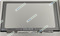 Genuine HP Victus 16-D LCD Screen Display Panel 16.1" FHD 250 Nits M54732-001