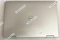 Dell XPS 13 7390 2-in-1 13.4" UHD+ LCD Display Assembly 2R0YW 43GKT