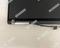 Dell XPS 13 7390 2-in-1 13.4" UHD+ LCD Display Assembly 2R0YW 43GKT