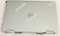 Dell XPS 13 7390 2-in-1 13.4" UHD+ LCD Display Assembly 2R0YW 43GKT