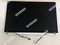 Dell XPS 13 7390 2-in-1 13.4" UHD+ LCD Display Assembly 2R0YW 43GKT