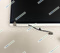 Dell XPS 13 7390 2-in-1 13.4" UHD+ LCD Display Assembly 2R0YW 43GKT