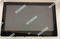 New 11.6" Led Hd Display Screen Matte Ag Hp Sps L83960-001 Raw Panel Only