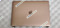 LCD Screen Display Assembly Apple MacBook Air 13" M1 A2337 2020 EMC 3598 MGN93LL/A