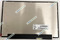 LP133WU1 SPD2 SPD1 B133UAN01.3 NV133WUM-N65 LED LCD Screen Panel For HP 13-be