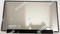 Dell 2kx23 LCD 15.6" FHD 165hz lbl boe Screen