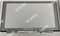 Genuine HP Victus 16-D LCD Screen Display Panel 16.1" FHD M54740-001, M57195-001