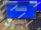 Laptop Lcd Screen For Dell Latitude E5430 14.0" Wxga Hd