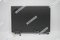 Lenovo ThinkPad X1 Yoga 4th Gen LCD Touch Screen Bezel 14" WQHD 40 Pin