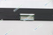 New 15.6" Led Fhd IPS Matte Display Screen PANEL Dell Dp/n Pwx18 Cd-0pwx18