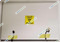 13.3" Overall Hinge Assembly HP Envy 13-AD FHD 1920X1080 LCD Touch Screen Assembly only FHD Touch Golden