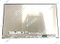 LP145WQ1-SPB1 LP145WQ1(SP)(B1) 14.5" 2K WQXGA 2560x1600 40 Pin IPS 100% sRGB LED LCD Display Screen Panel REPLACEMENT